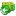reward_back_16.ico